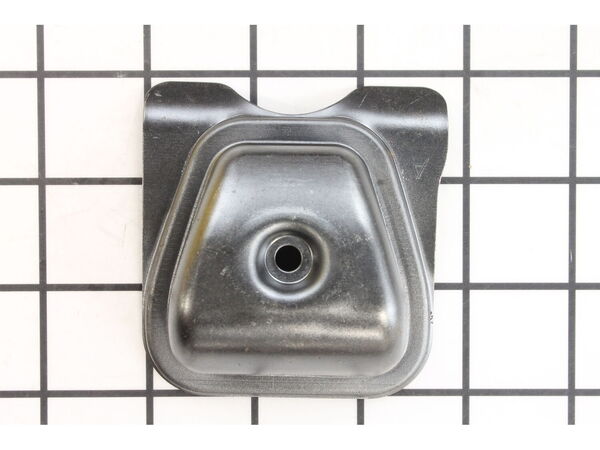 9981211-1-M-Poulan-574831601-Cover - Rocker
