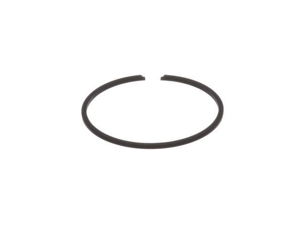 9981233-1-M-Husqvarna-575227901-Piston Ring