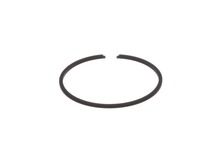 Piston Ring – Part Number: 575227901