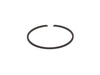 9981233-1-S-Husqvarna-575227901-Piston Ring