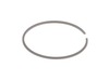 9981233-2-S-Husqvarna-575227901-Piston Ring