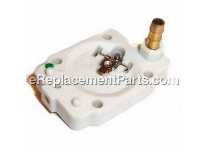 9981242-1-M-Tanaka-57525100800-Body-Pump