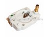 Body-Pump – Part Number: 57525100800