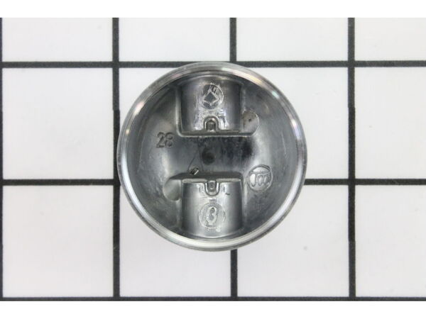 9981271-1-M-Poulan-575504301-Piston