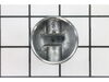 Piston – Part Number: 575504301