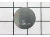 9981271-2-S-Poulan-575504301-Piston