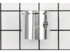 9981271-3-S-Poulan-575504301-Piston