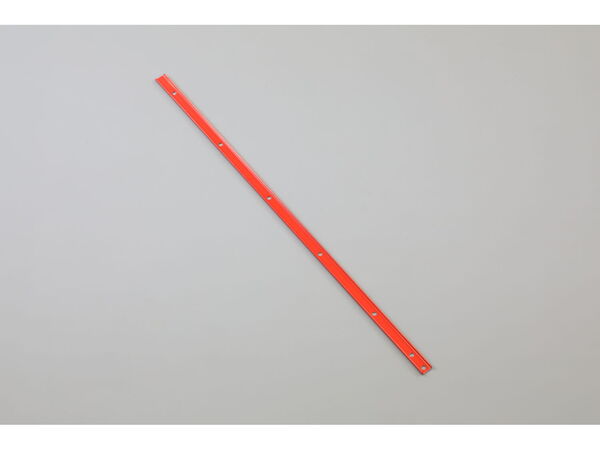 9981274-1-M-Craftsman-575504601-Blade Support