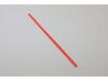 Blade Support – Part Number: 575504601