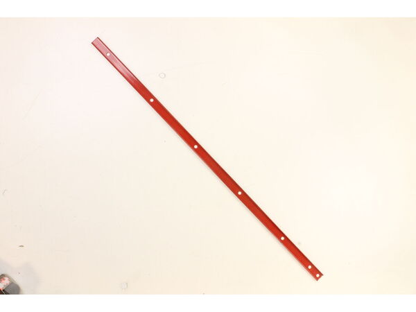 9981275-1-M-Poulan-575504601-Blade Support