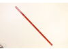 Blade Support – Part Number: 575504601