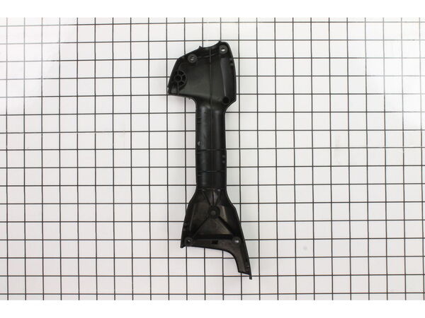 9981276-1-M-Poulan-575506201-Throttle Housing - Rh