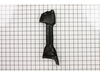 Throttle Housing - Rh – Part Number: 575506201