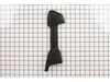 9981276-2-S-Poulan-575506201-Throttle Housing - Rh