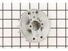9981282-1-S-Poulan-575535101-Assembly - Flywheel