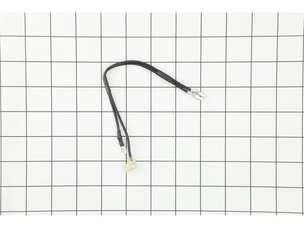 9981298-1-M-Poulan-575675001-Coil Wire