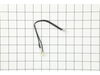 Coil Wire – Part Number: 575675001