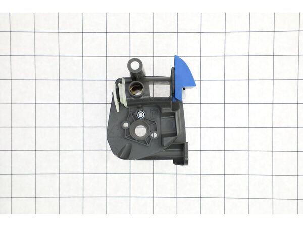 9981327-1-M-Husqvarna-5758637-01-Filter Holder Assembly