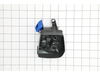 9981327-2-S-Husqvarna-5758637-01-Filter Holder Assembly