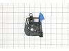 9981327-3-S-Husqvarna-5758637-01-Filter Holder Assembly
