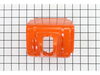 9981330-2-S-Husqvarna-5758650-01-Cylinder Cover Assy