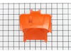 9981330-3-S-Husqvarna-5758650-01-Cylinder Cover Assy