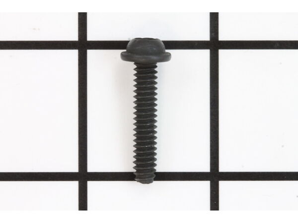 9981337-1-M-Poulan-575873201-Screw