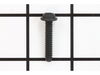 Screw – Part Number: 575873201