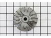 Assy. - Flywheel – Part Number: 575881601
