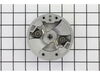 9981343-3-S-Poulan-575881601-Assy. - Flywheel