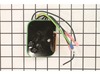 Engine Protection – Part Number: 575890102