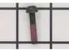 Screw M5-0.8 X 25Mm – Part Number: 575953101