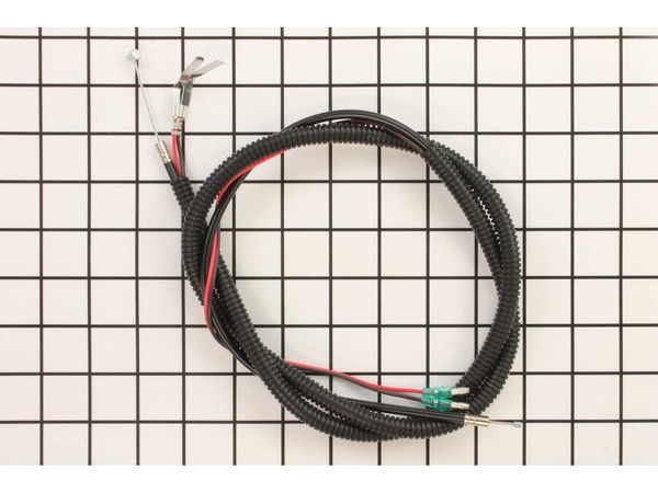 9981369-1-M-Husqvarna-575993801-Wiring Assembly