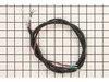 Wiring Assembly – Part Number: 575993801