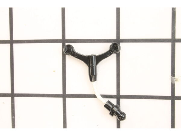 9981371-1-M-Poulan-576014001-Cap Retainer