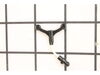 Cap Retainer – Part Number: 576014001
