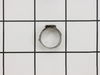 9981419-2-S-Husqvarna-576129701-Hose Clamp