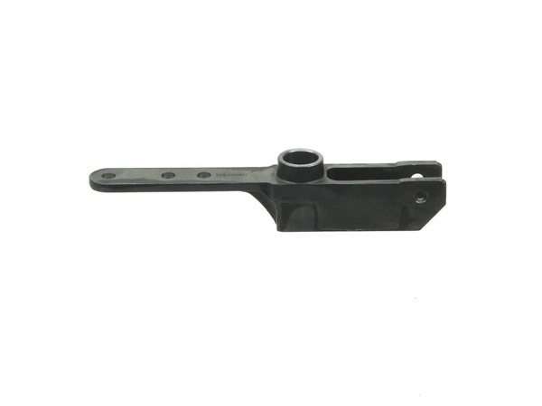 9981421-1-M-Husqvarna-576140301-Lever Control