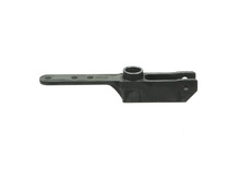 Lever Control – Part Number: 576140301