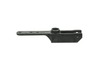 Lever Control – Part Number: 576140301
