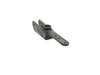 9981421-3-S-Husqvarna-576140301-Lever Control