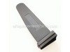 Scabbard 20" – Part Number: 576152201
