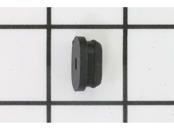 9981429-1-M-Poulan-576200201-Grommet