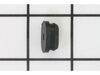 Grommet – Part Number: 576200201