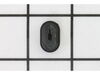 9981429-2-S-Poulan-576200201-Grommet