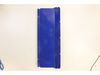 Cover, Blue – Part Number: 576225801