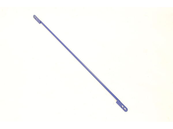 9981461-1-M-Bluebird-576227101-Transport Link Bar, Aerator
