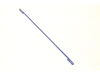 Transport Link Bar, Aerator – Part Number: 576227101