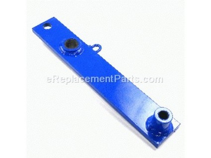 9981471-1-M-Bluebird-576228701-Wheel Arm, Lft Axle