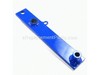 Wheel Arm, Lft Axle – Part Number: 576228701